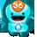 Migbot 36